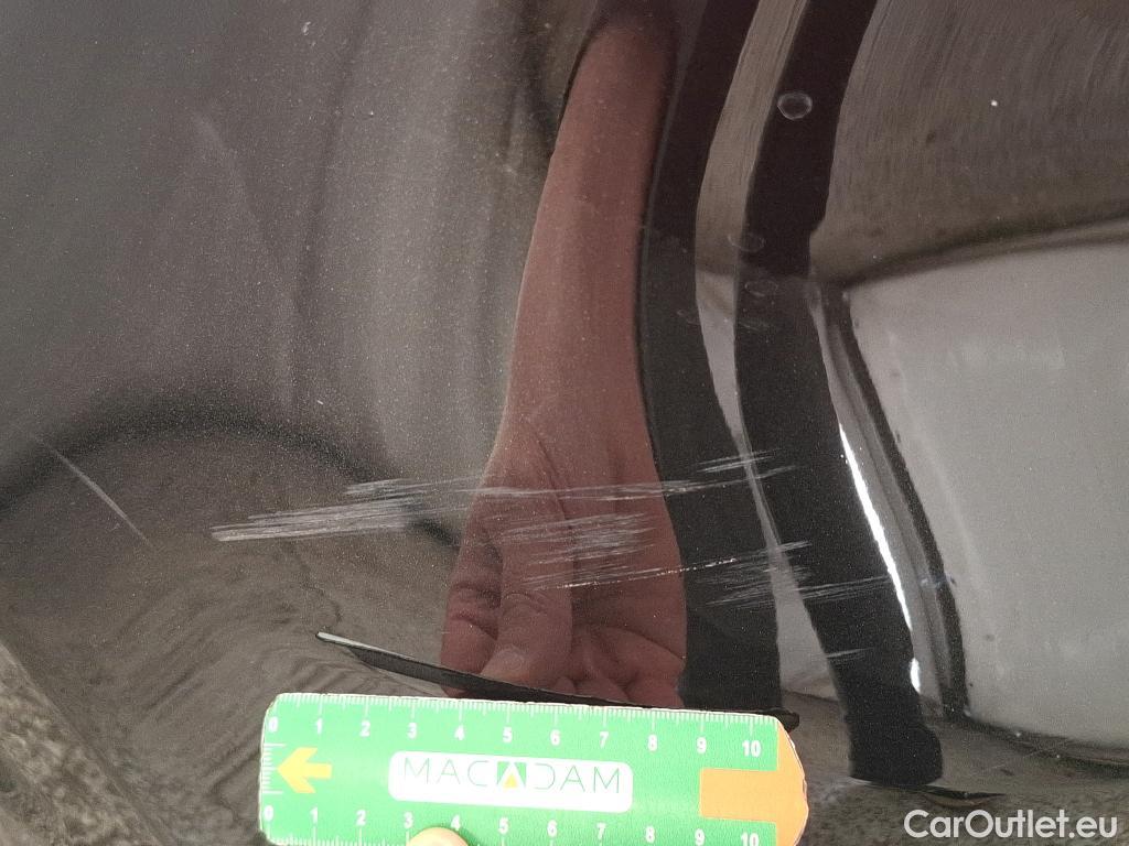  Renault  Clio RENAULT  5p Berline Intens TCe 90 #14