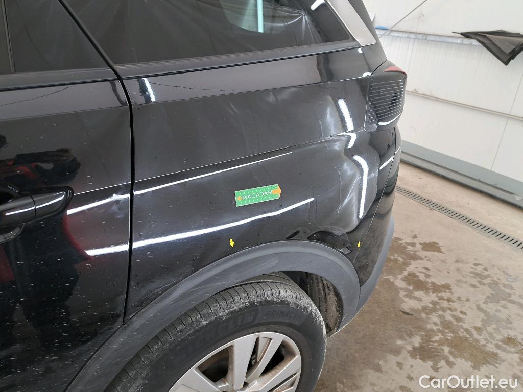  Peugeot  5008  Active Business 1.2 PureTech 130CV BVA8 E6dT #4