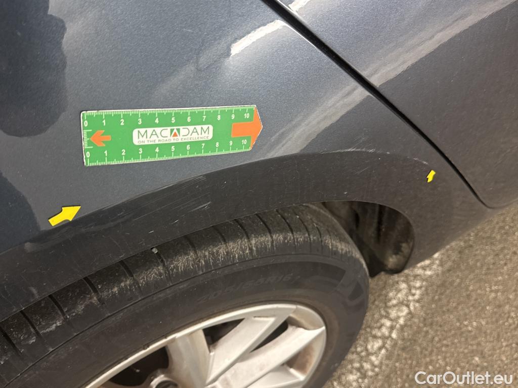  Seat  Leon  Style 1.0 TSI 110CV BVM6 E6d #2