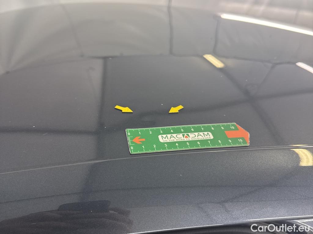  Seat  Leon  Style 1.0 TSI 110CV BVM6 E6d #14