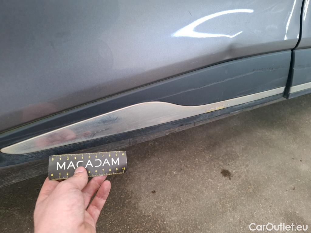  Renault  Clio  IV Business 1.5 dCi 90CV BVM5 E6 #69