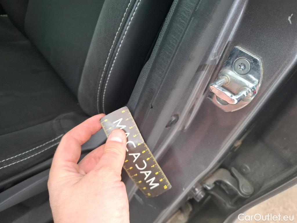  Renault  Clio  IV Business 1.5 dCi 90CV BVM5 E6 #90