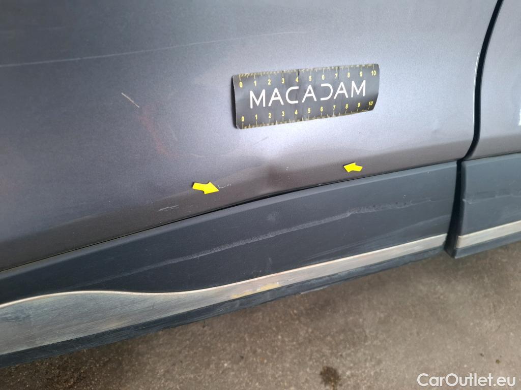  Renault  Clio  IV Business 1.5 dCi 90CV BVM5 E6 #13