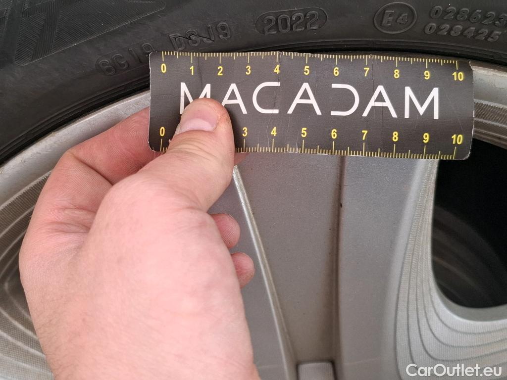  Renault  Clio  IV Business 1.5 dCi 90CV BVM5 E6 #86