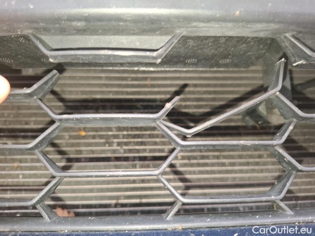  Skoda  Kodiaq  Business 2.0 TDI 150CV BVA7 E6d #25