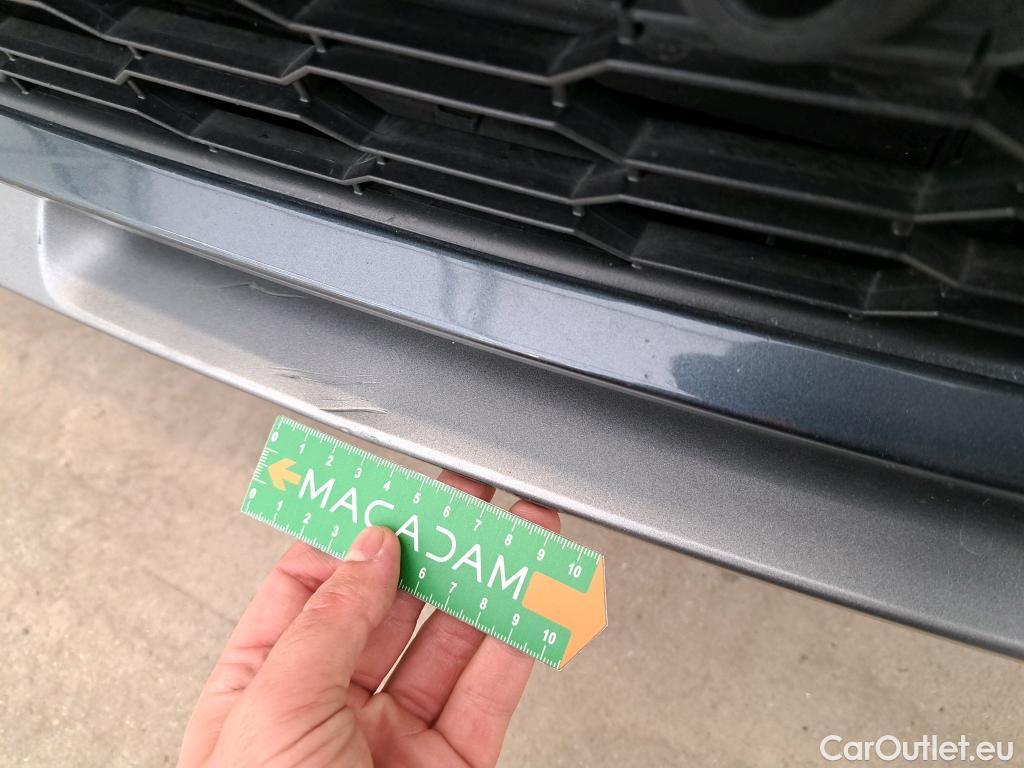  Skoda  KAMIQ  Business 1.0 TSI 95CV BVM5 E6d #8