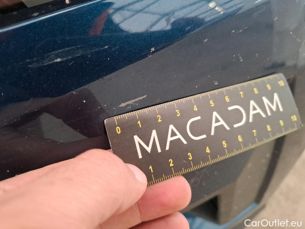  Skoda  Kodiaq  Business 2.0 TDI 150CV BVA7 E6d #14