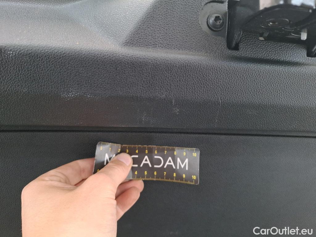  Renault  Megane  IV Berline 5 ptes. Business 1.5 dCi 115CV BVM6 E6d #11