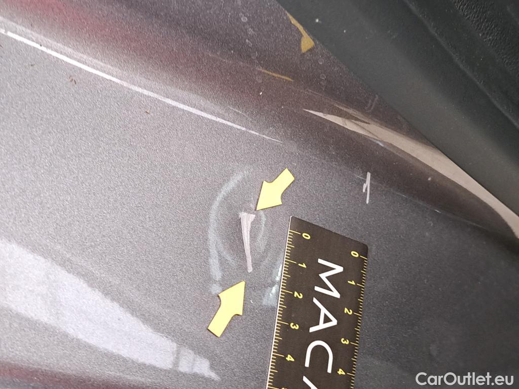  Renault  Captur  II Intens 1.6 E-TECH Plug-in 160CV BVA6 E6d #5