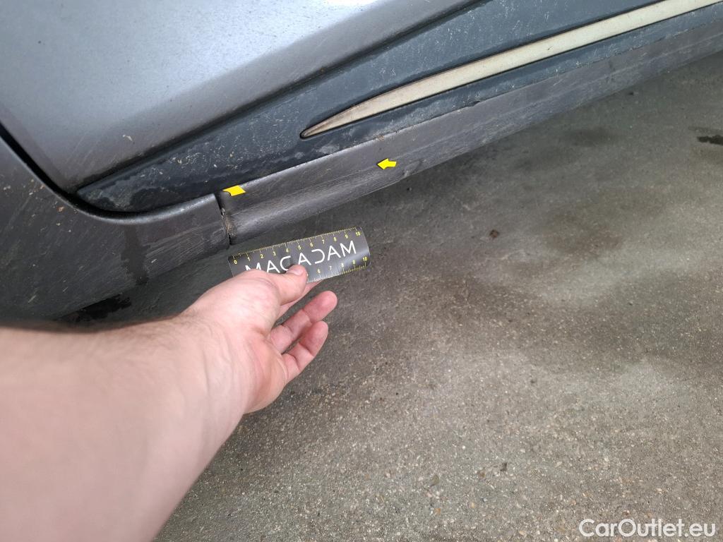  Renault  Clio  IV Business 1.5 dCi 90CV BVM5 E6 #51