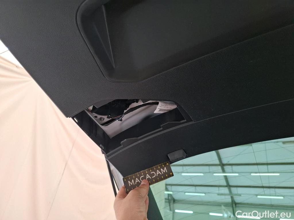  Seat  ATECA  Style Business 1.0 TSI 115CV BVM6 E6dT #28