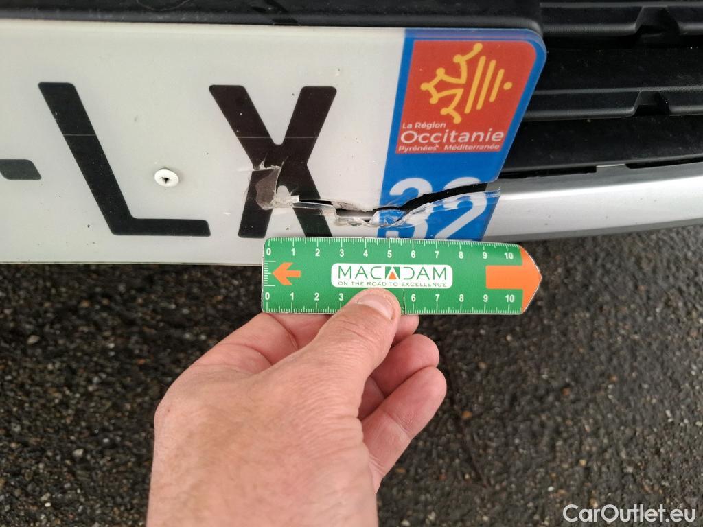  Renault  Clio  V Business 1.0 TCe 100CV BVM5 E6dT #7