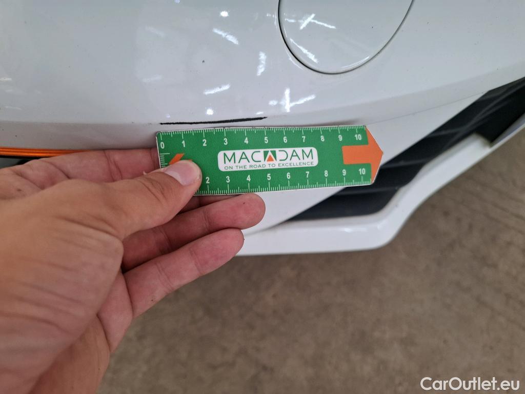  Renault  Megane  IV Berline 5pt. Business 1.5 dCi 115CV BVM6 E6dT #8