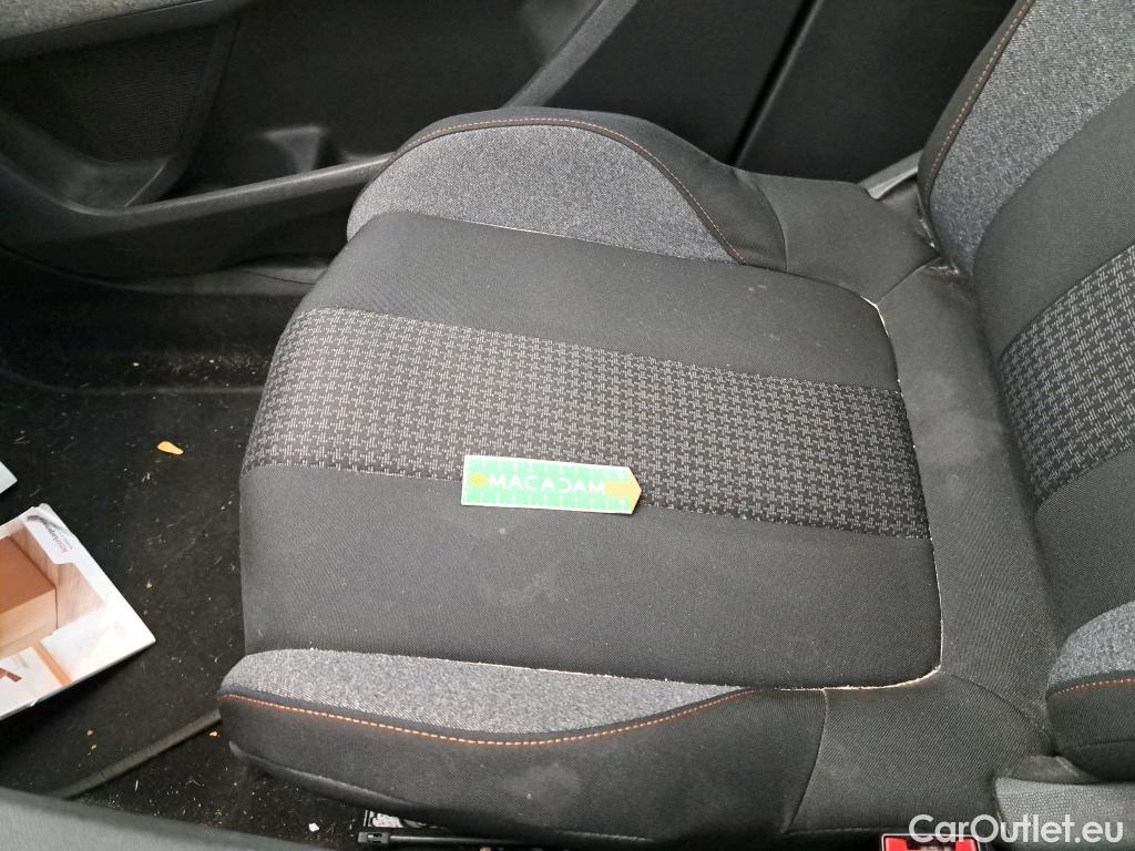  Peugeot  5008  Active Business 1.2 PureTech 130CV BVA8 E6dT #72