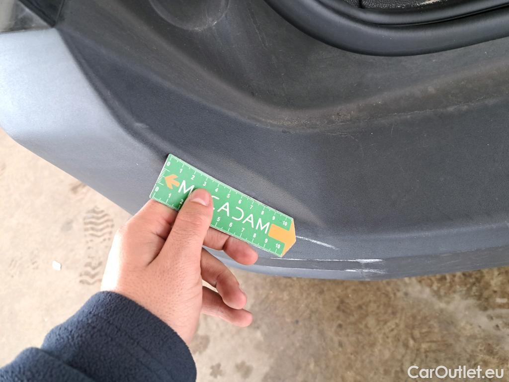  Peugeot  5008  Active Business 1.2 PureTech 130CV BVA8 E6dT #2