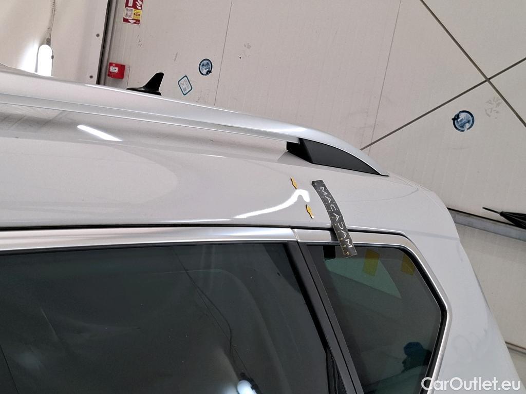  Seat  ATECA  Style Business 1.0 TSI 115CV BVM6 E6dT #20