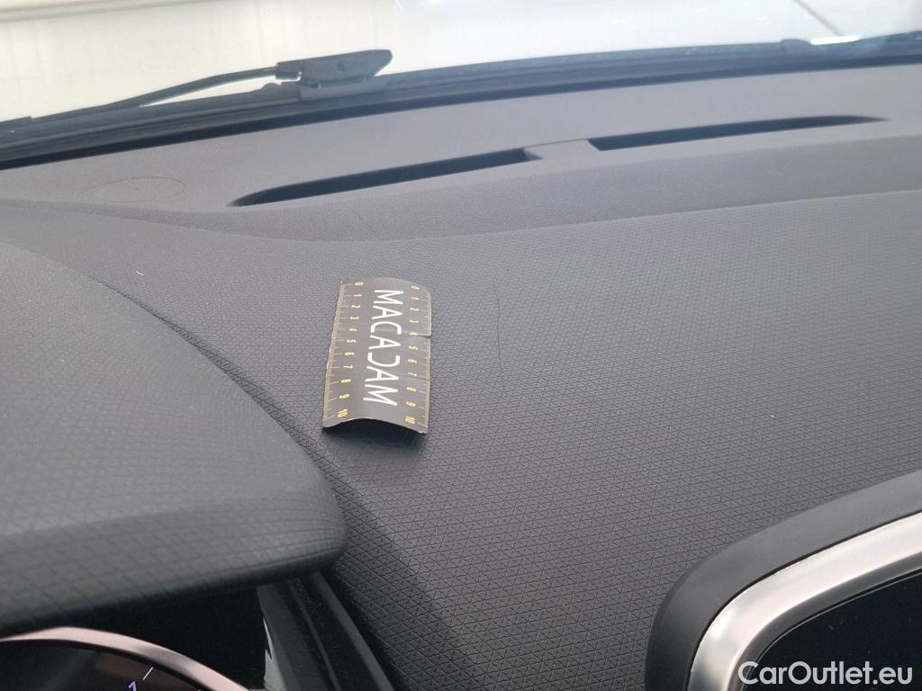  Renault  Clio  IV Business 1.5 dCi 90CV BVM5 E6 #48