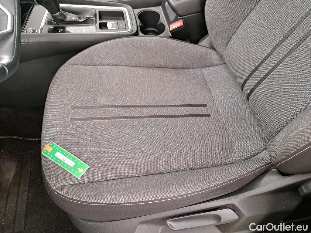  Seat  ATECA  Style Business 2.0 TDI 150CV BVA7 E6d #6