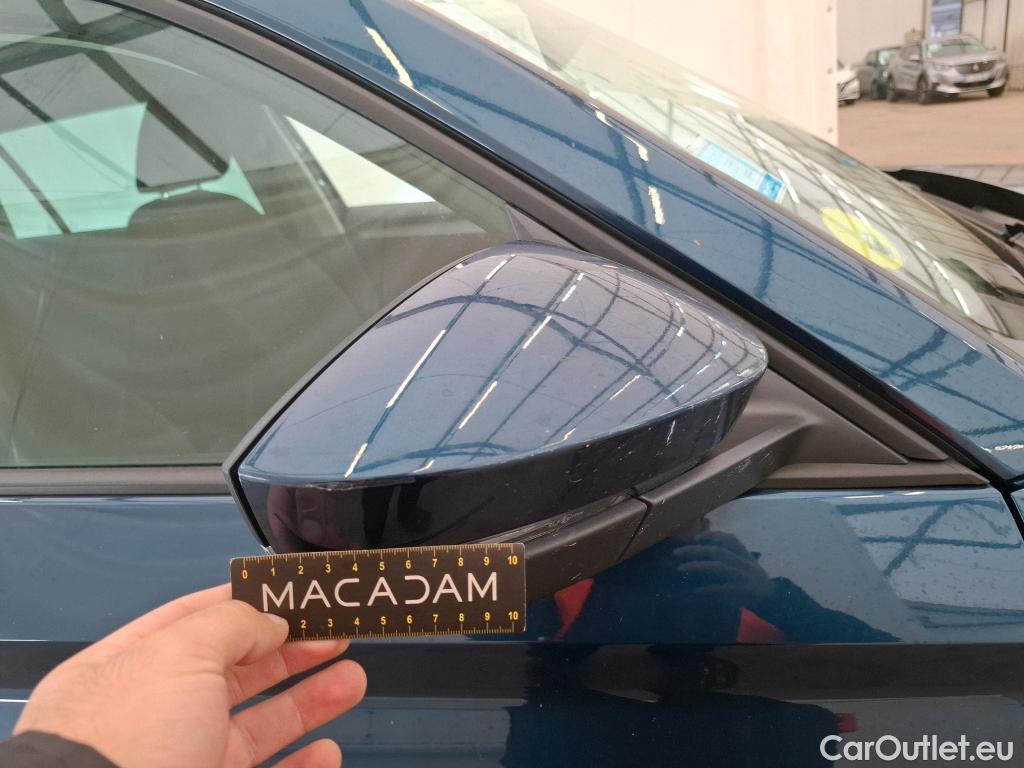  Skoda  Kodiaq  Business 2.0 TDI 150CV BVA7 E6d #32