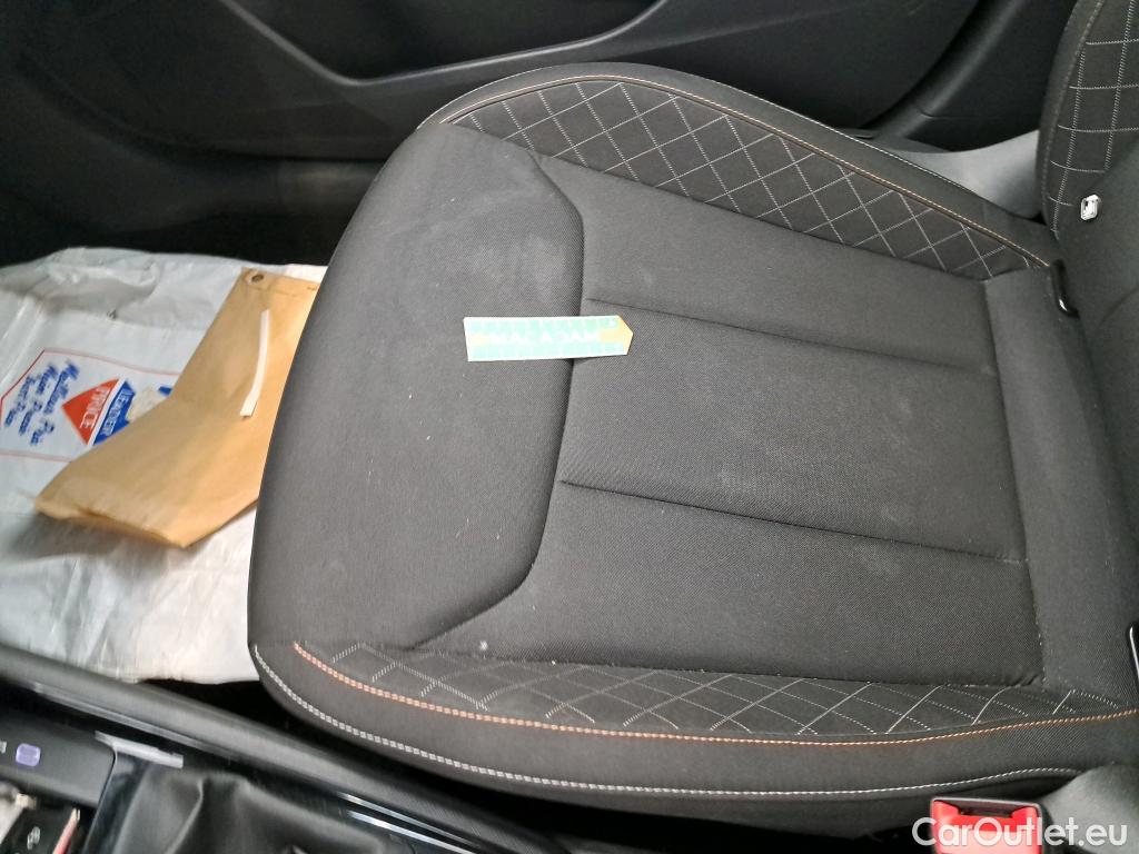  Skoda  KAMIQ  Business 1.0 TSI 95CV BVM5 E6d #13