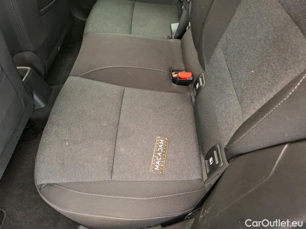  Renault  Clio  V Business 1.0 SCe 65CV BVM5 E6d #5