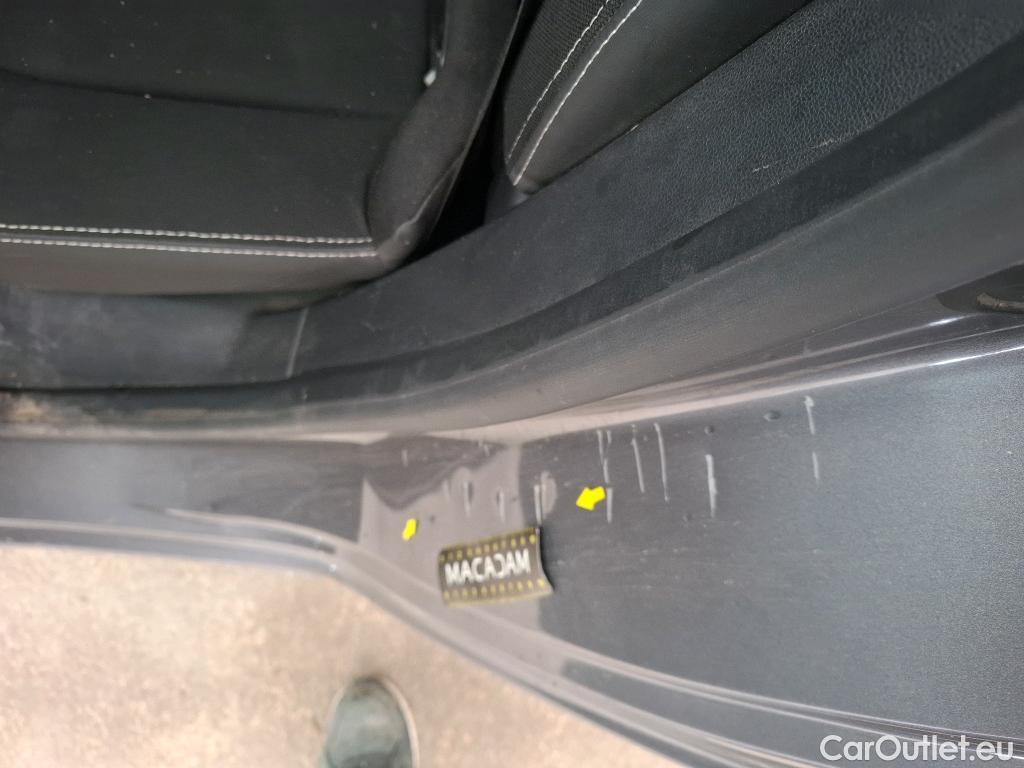  Renault  Clio  IV Business 1.5 dCi 90CV BVM5 E6 #64