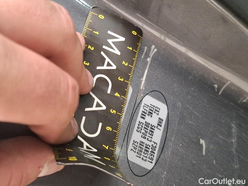  Renault  Clio  IV Business 1.5 dCi 90CV BVM5 E6 #60