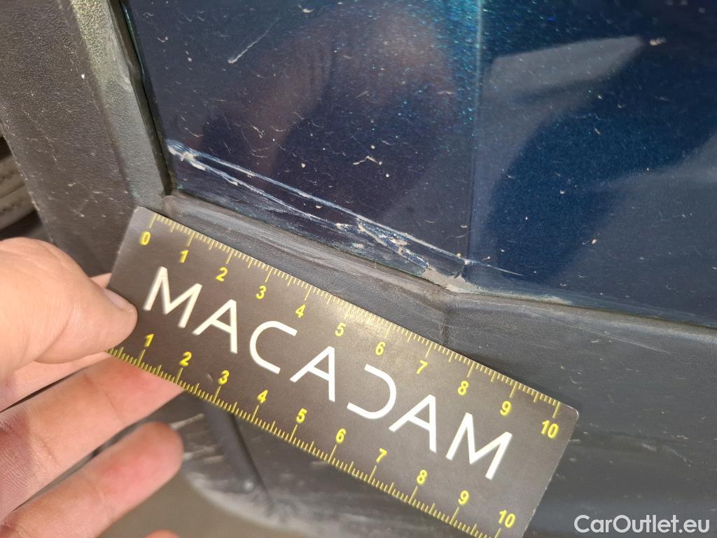  Skoda  Kodiaq  Business 2.0 TDI 150CV BVA7 E6d #20