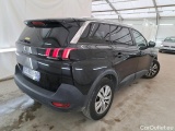  Peugeot  5008  Active Business 1.2 PureTech 130CV BVA8 E6dT #3