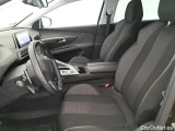  Peugeot  5008  Active Business 1.2 PureTech 130CV BVA8 E6dT #8