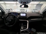  Peugeot  5008  Active Business 1.2 PureTech 130CV BVA8 E6dT #5