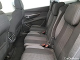  Peugeot  5008  Active Business 1.2 PureTech 130CV BVA8 E6dT #9