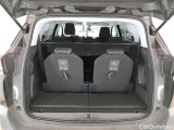  Peugeot  5008  Active Business 1.2 PureTech 130CV BVA8 E6dT #10