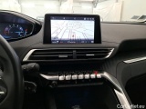  Peugeot  5008  Active Business 1.2 PureTech 130CV BVA8 E6dT #7