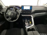  Peugeot  5008  Style 1.5 HDi 130CV BVA8 7 Sieges E6d #5