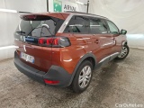  Peugeot  5008  Style 1.5 HDi 130CV BVA8 7 Sieges E6d #3