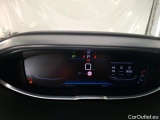  Peugeot  5008  Style 1.5 HDi 130CV BVA8 7 Sieges E6d #6