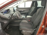  Peugeot  5008  Style 1.5 HDi 130CV BVA8 7 Sieges E6d #8