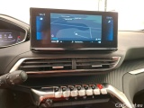  Peugeot  5008  Style 1.5 HDi 130CV BVA8 7 Sieges E6d #7