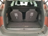 Peugeot  5008  Style 1.5 HDi 130CV BVA8 7 Sieges E6d #10