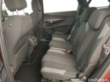  Peugeot  5008  Style 1.5 HDi 130CV BVA8 7 Sieges E6d #9