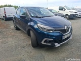  Renault  Captur RENAULT  / 2017 / 5P / Crossover Intens TCe 150 EDC FAP #4