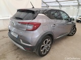  Renault  Captur  II Intens 1.6 E-TECH Plug-in 160CV BVA6 E6d #3