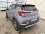  Renault  Captur  II Intens 1.6 E-TECH Plug-in 160CV BVA6 E6d #2