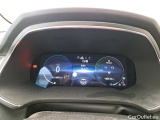  Renault  Captur  II Intens 1.6 E-TECH Plug-in 160CV BVA6 E6d #6