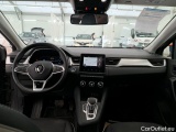  Renault  Captur  II Intens 1.6 E-TECH Plug-in 160CV BVA6 E6d #5