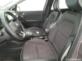  Renault  Captur  II Intens 1.6 E-TECH Plug-in 160CV BVA6 E6d #8