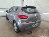  Renault  Clio  IV Business 1.5 dCi 90CV BVM5 E6 #2
