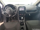  Renault  Clio  IV Business 1.5 dCi 90CV BVM5 E6 #5