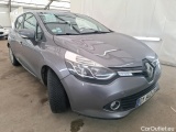  Renault  Clio  IV Business 1.5 dCi 90CV BVM5 E6 #4